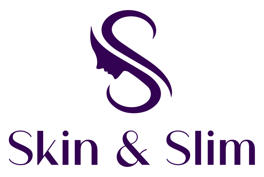 Skin and Slim