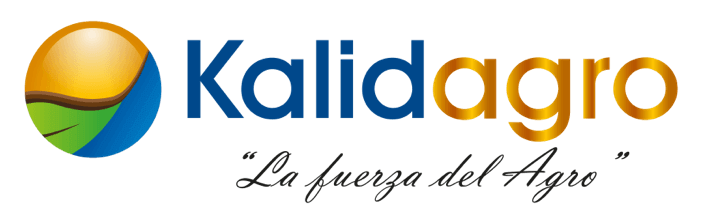 Kalidagro