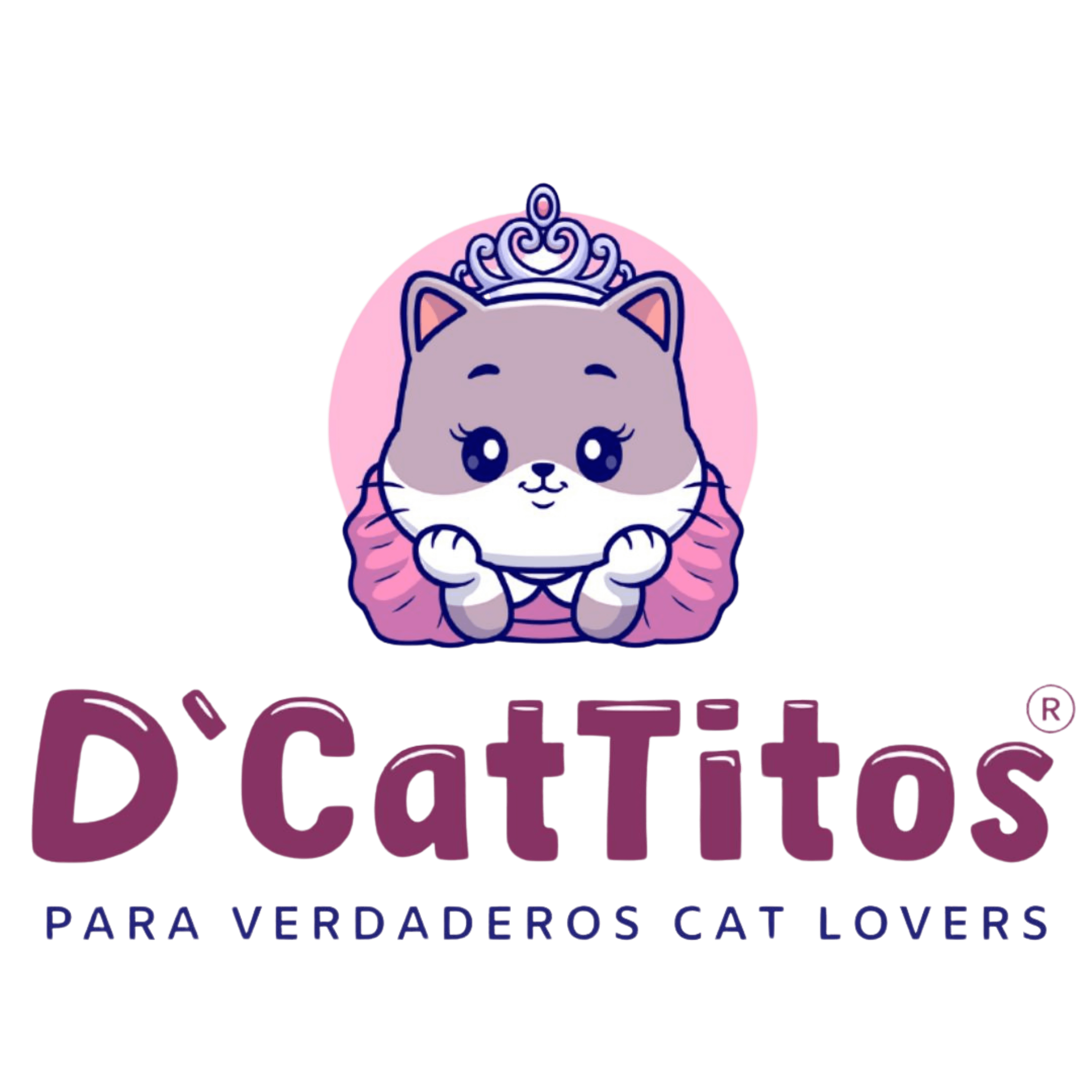 DCatTitos