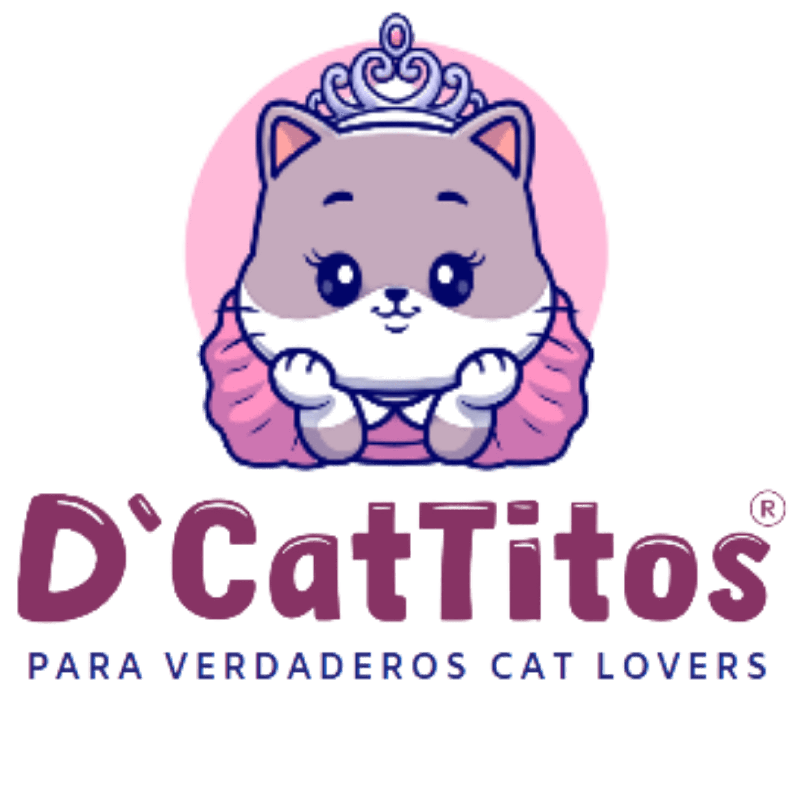 DCatTitos