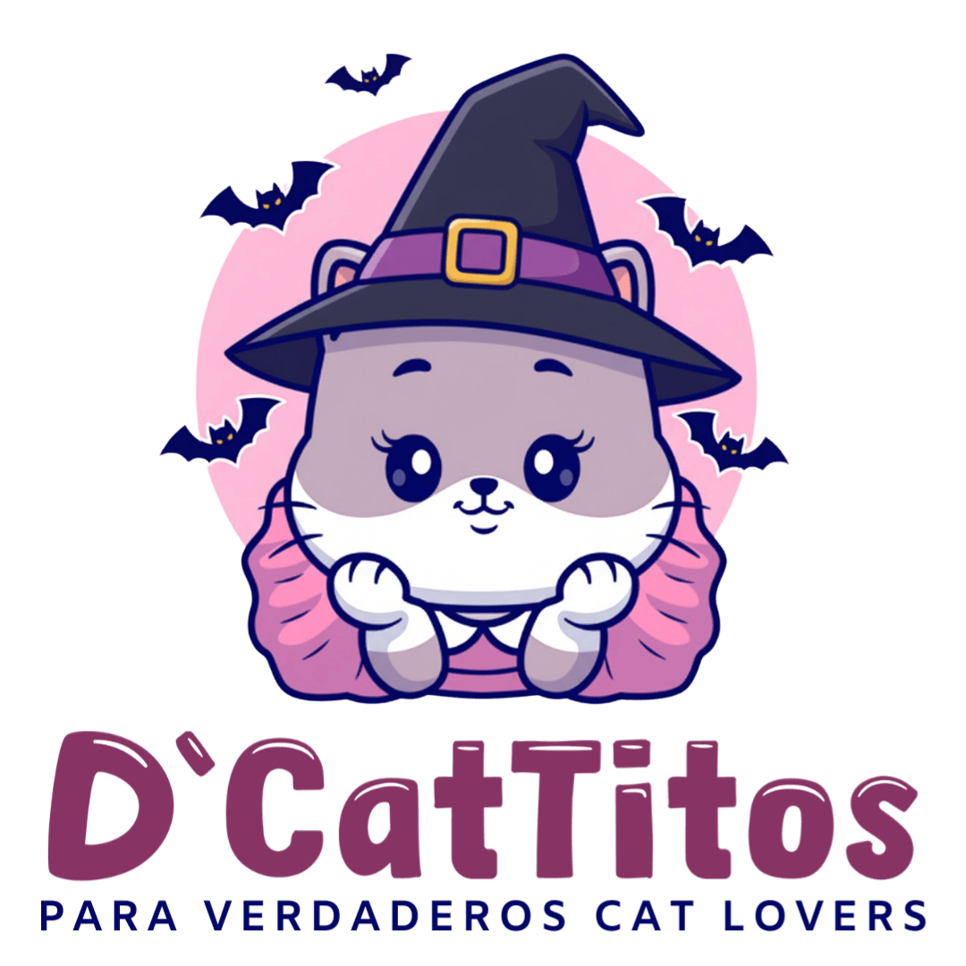 DCatTitos