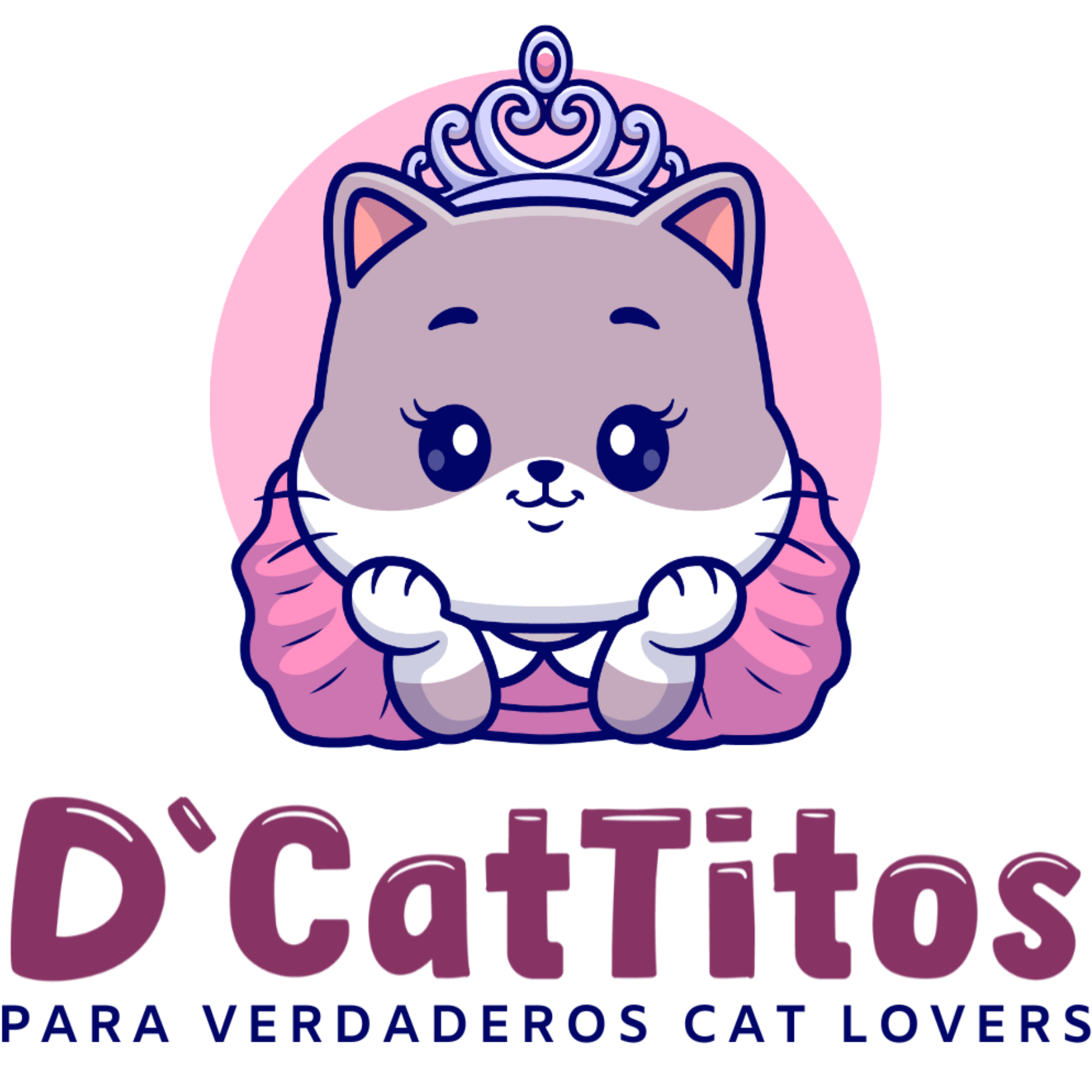 DCatTitos