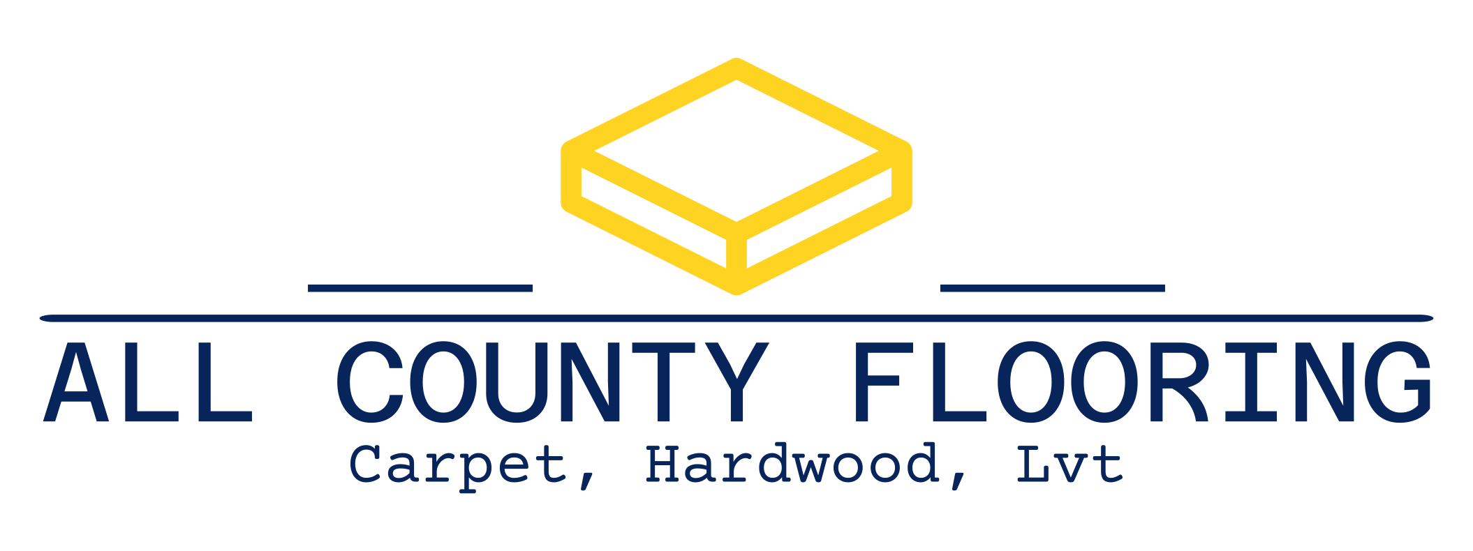 All County Flooring