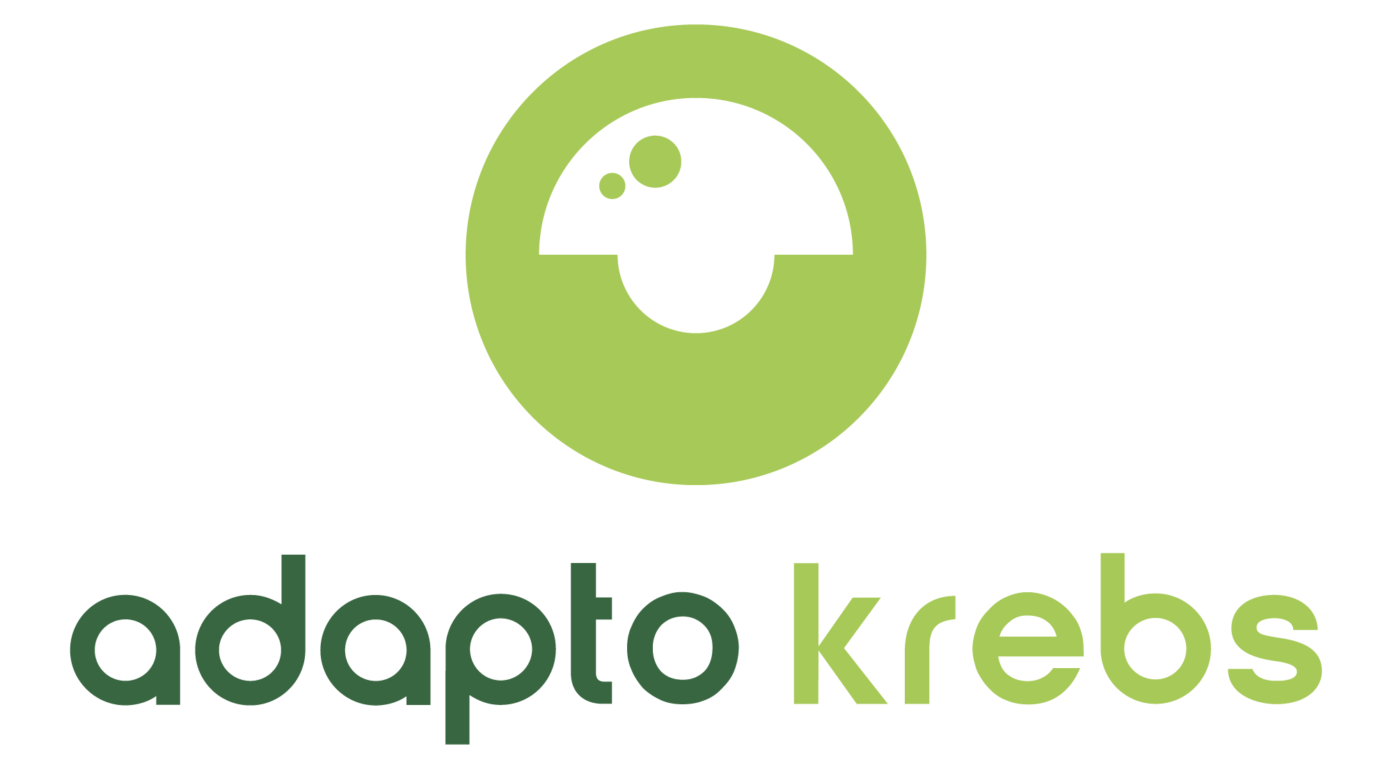 Adaptokrebs