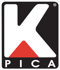 Pika