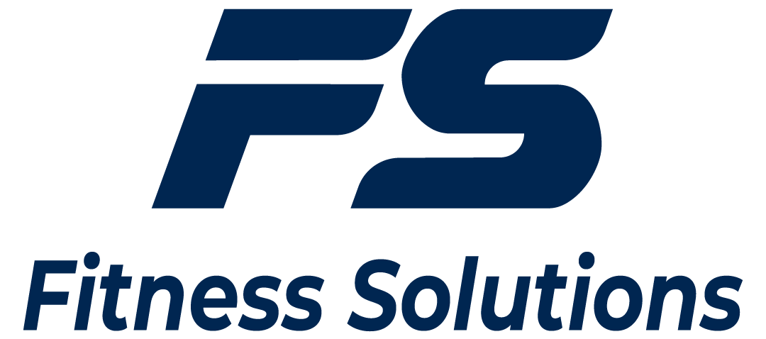 FITNESS SOLUTIONS