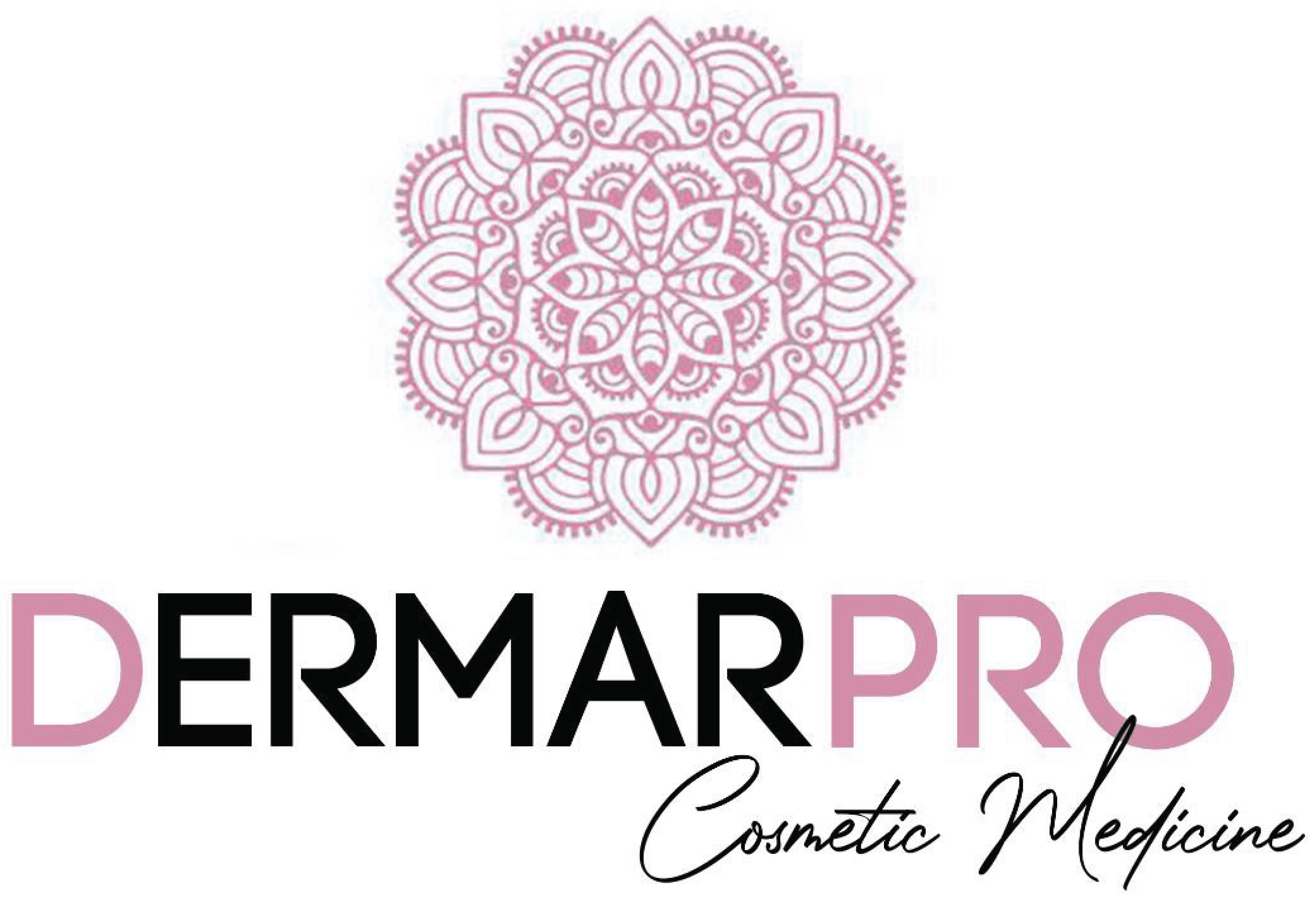 Dermar Pro