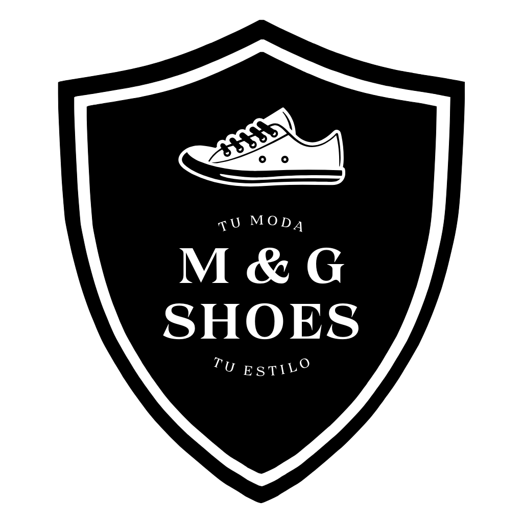 MG Shoes