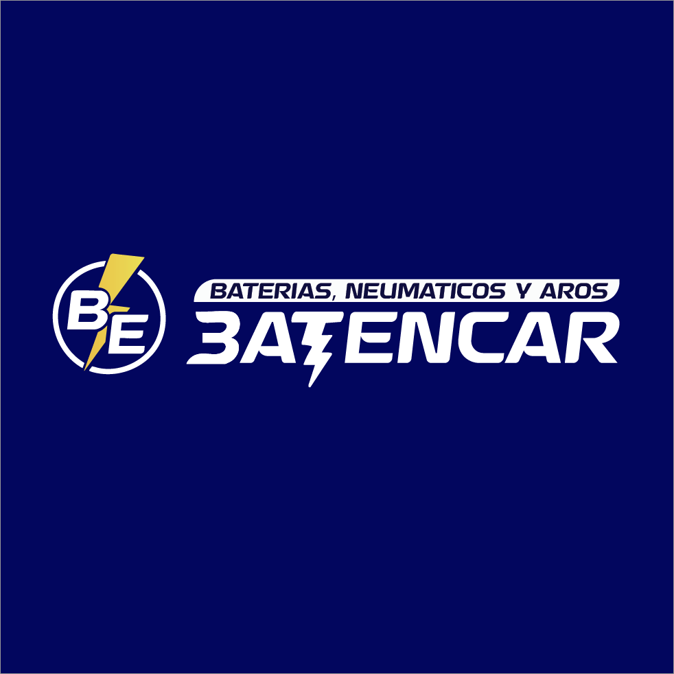 Batencar