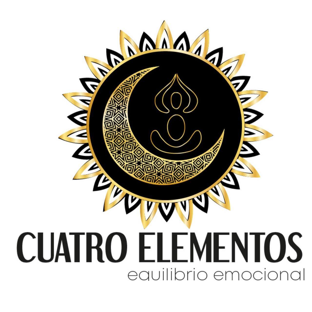 Cuatro Elementos