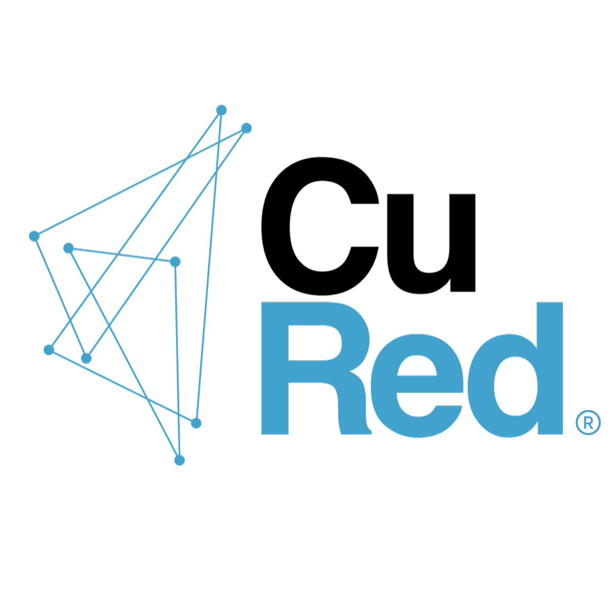 Cu-Red