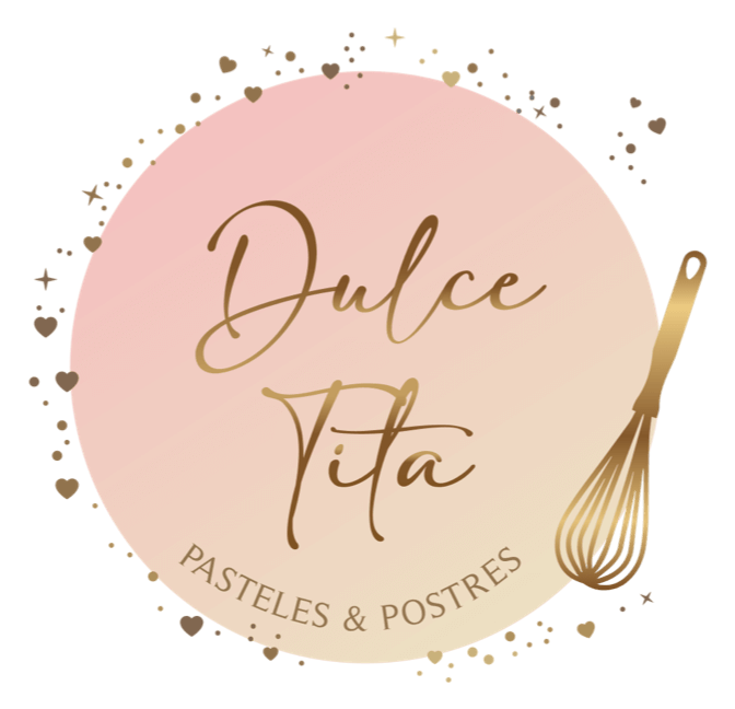 Dulce Tita