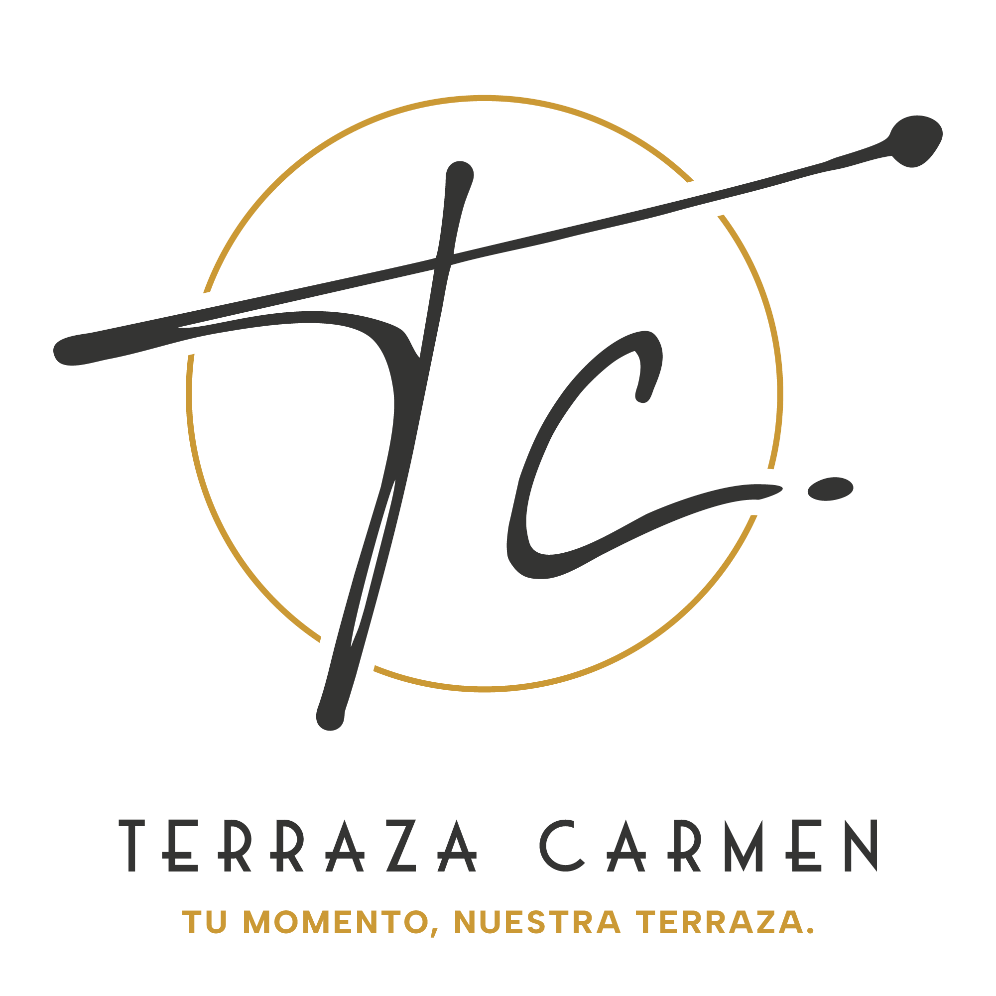Terraza Carmen