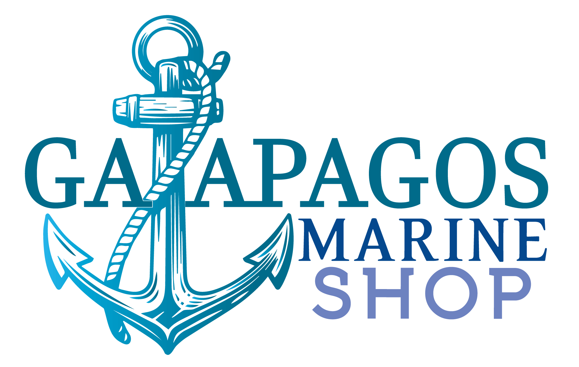 Galapagos Marine Shop