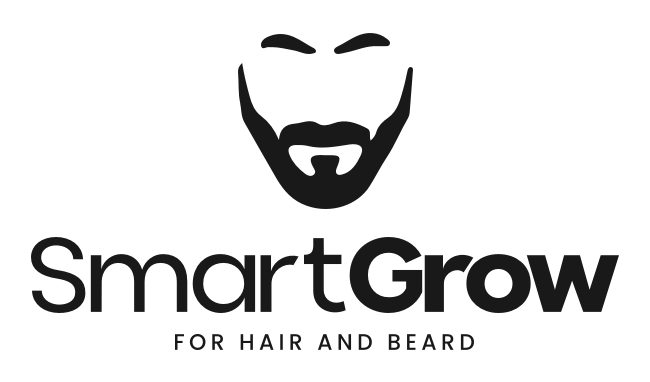 Smart Barba Ecuador