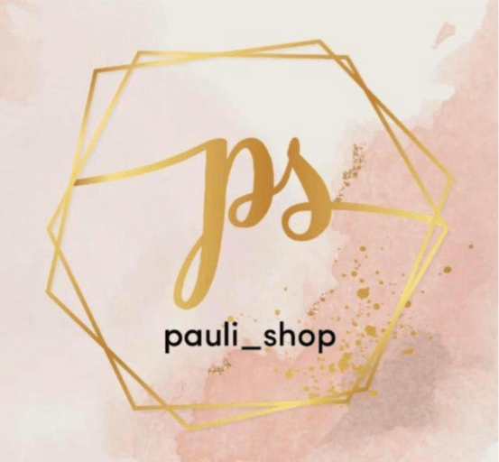 Pauli Shop