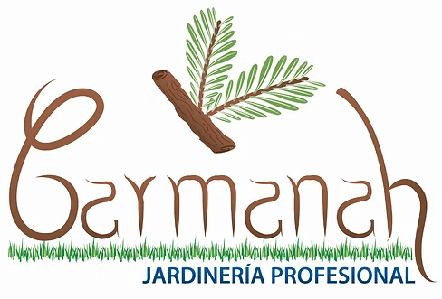 Carmanah Jardineria