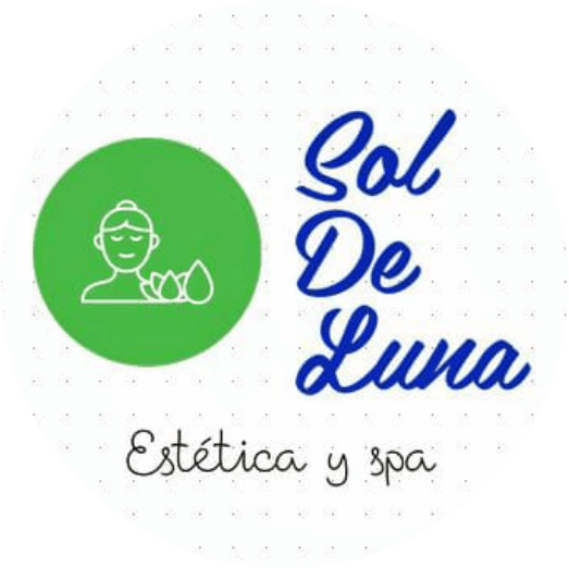 Estética Sol de Luna