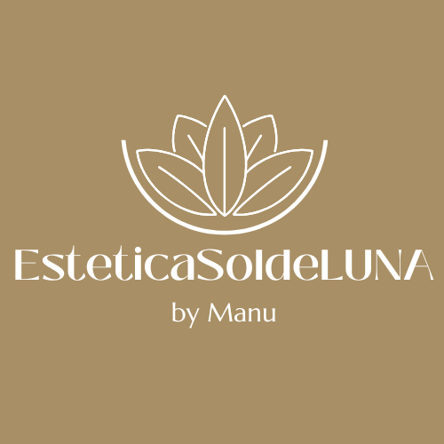 Estética Sol de Luna