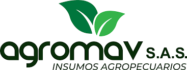 Agromavsasinsumos