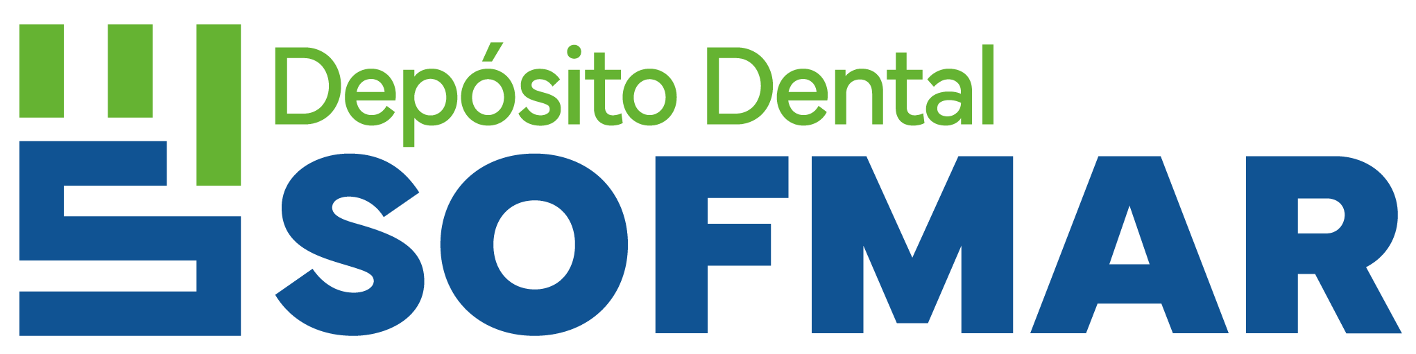 Deposito Dental SofMar