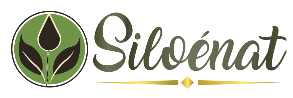 Siloenat