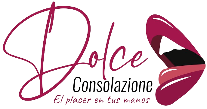 Dolce Consolazione