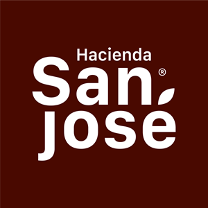 Chocolate San Jose
