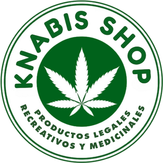 Knabis Shop