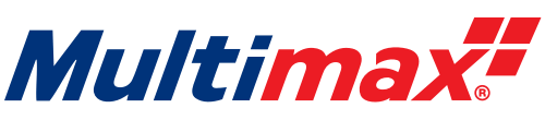 Multimax
