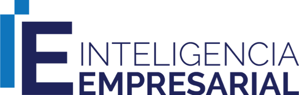 Inteligencia Empresarial