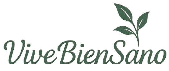 Vive bien sano