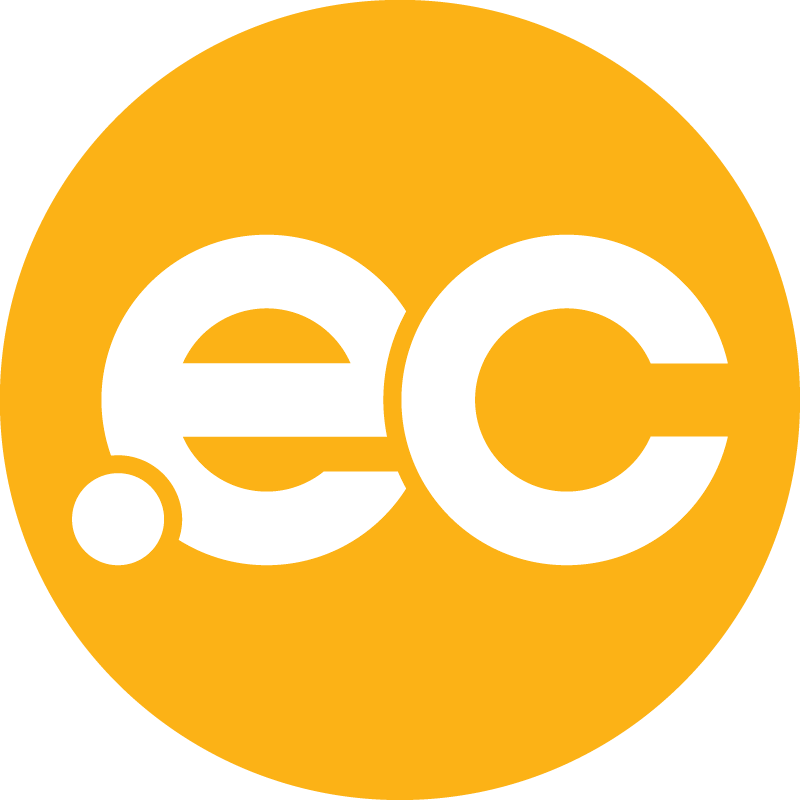 Nic Ec