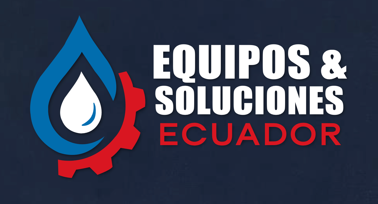Equipos y Soluciones Ecuador