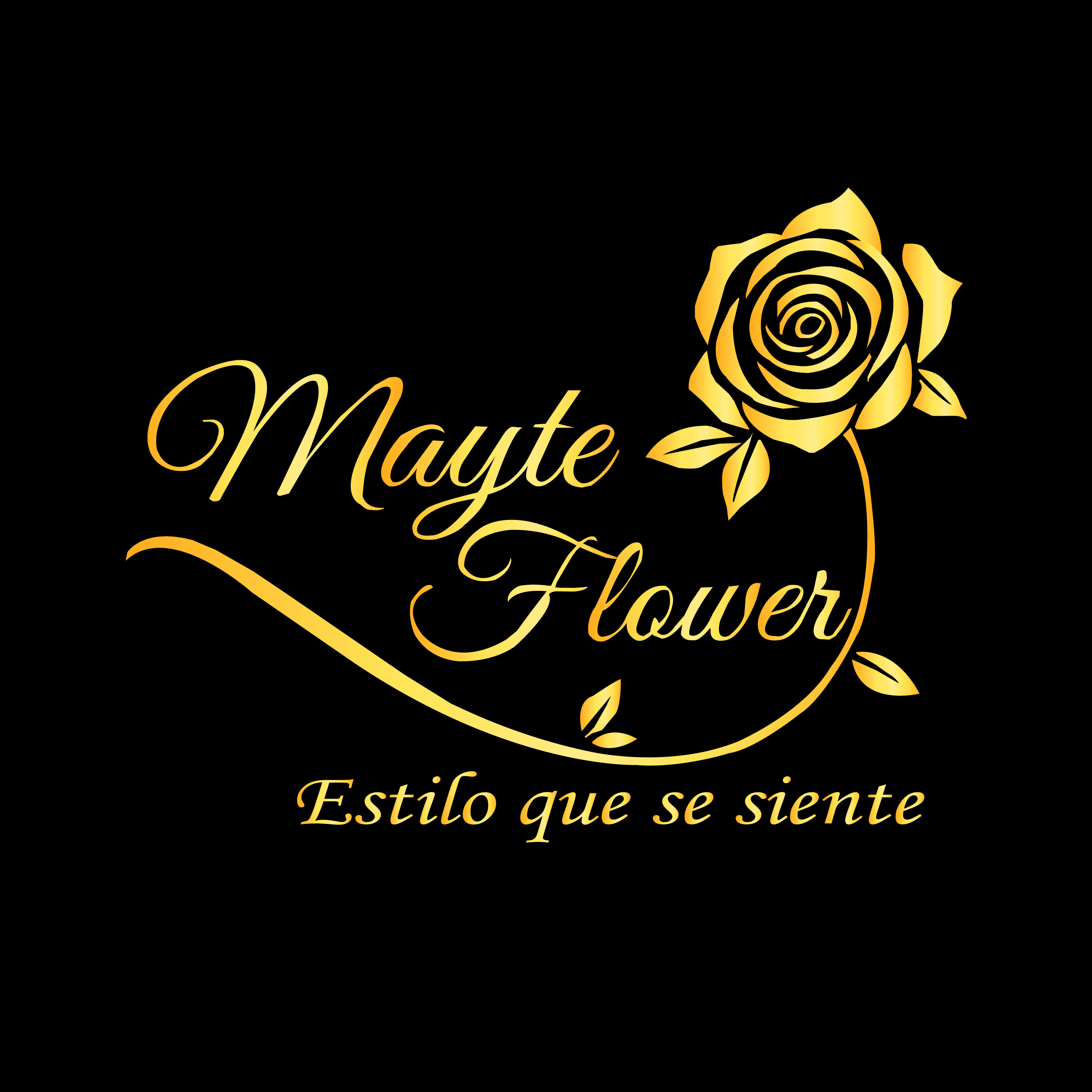 Mayte Flower
