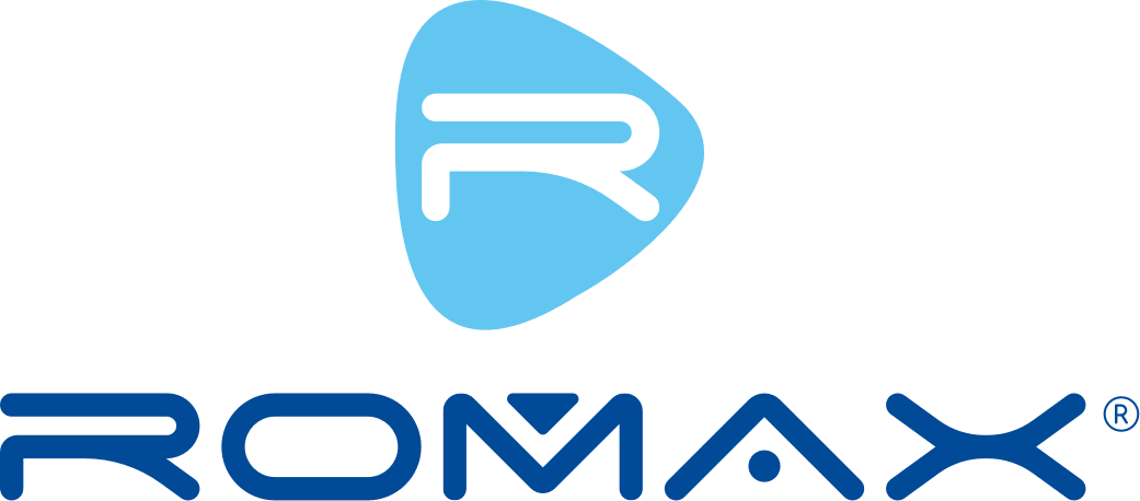 Romax Ecuador
