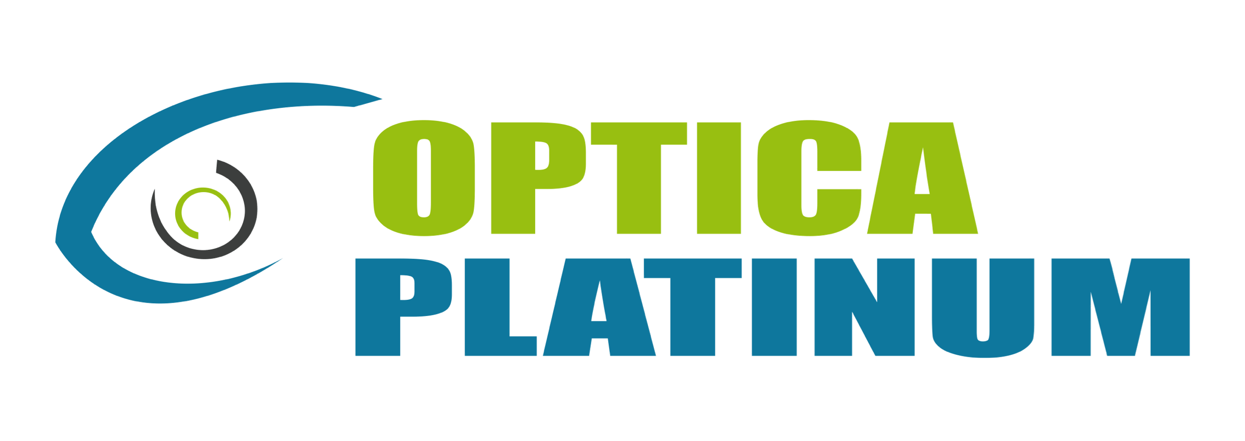 Optica Platinum