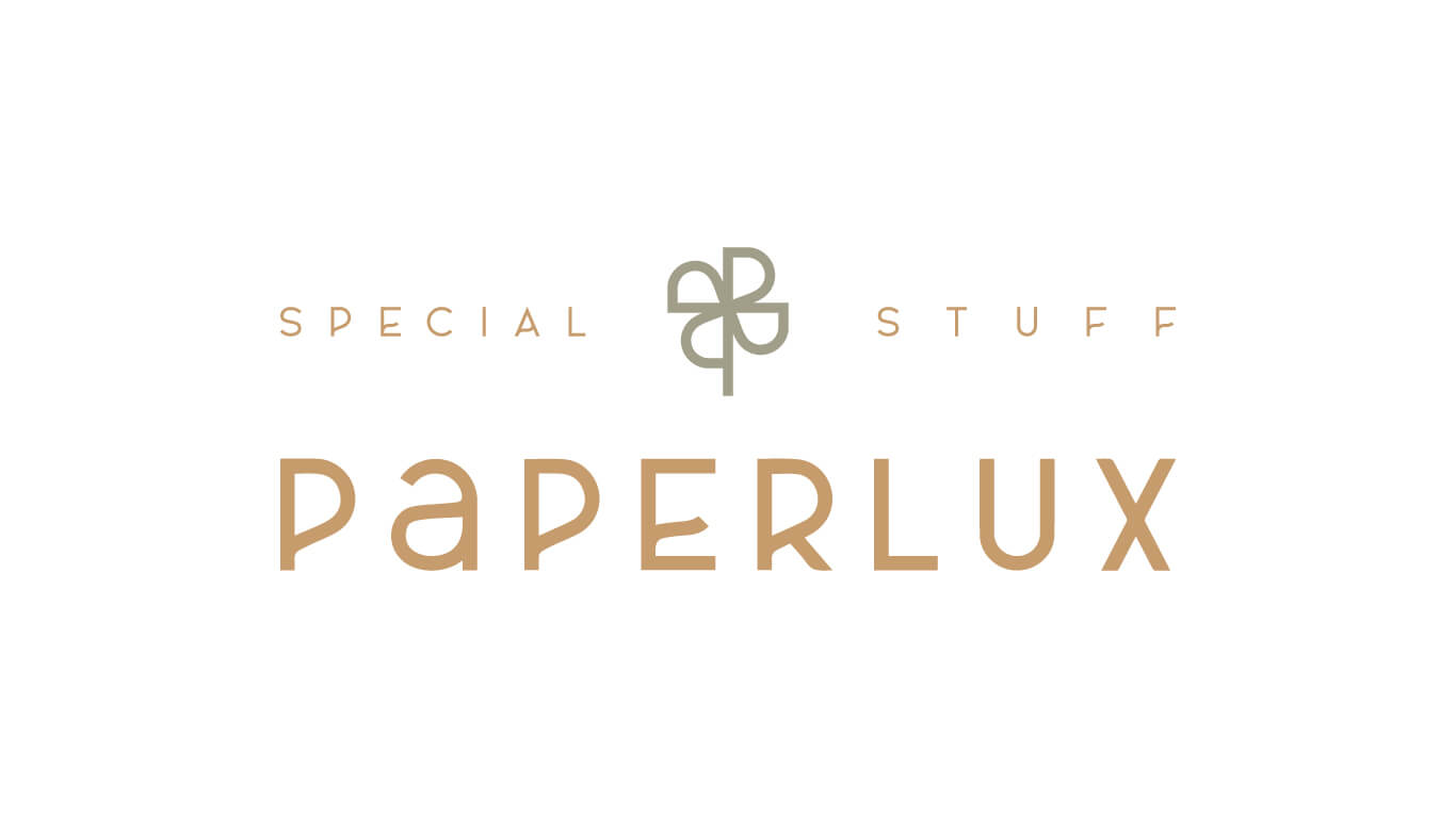 Paperlux