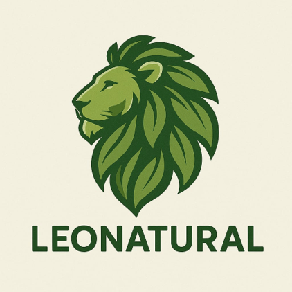 Leonatural