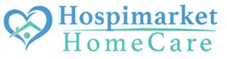 Hospimarket Home Care