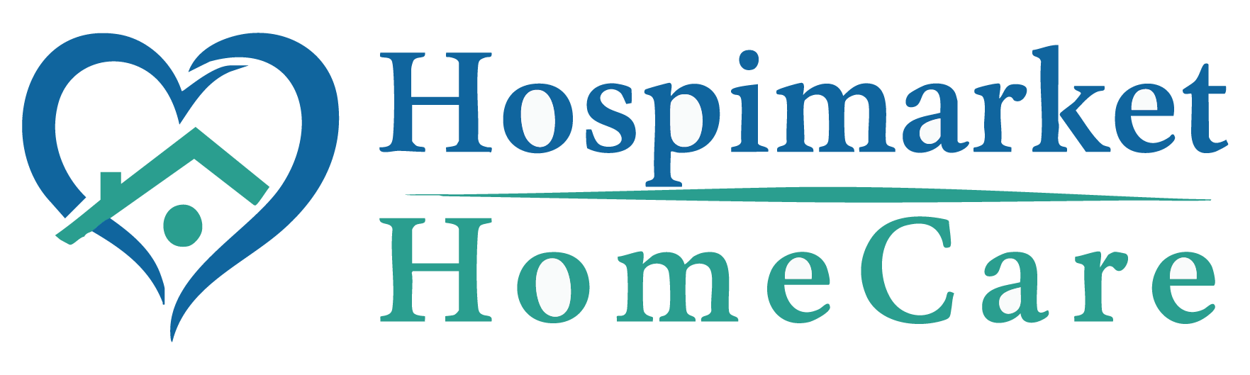 Hospimarket Home Care