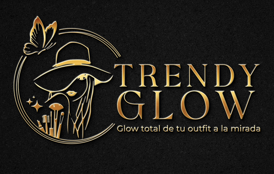 Trendy Glow
