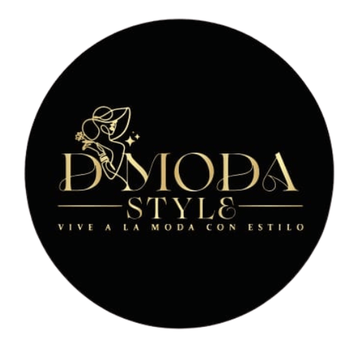De Moda Style