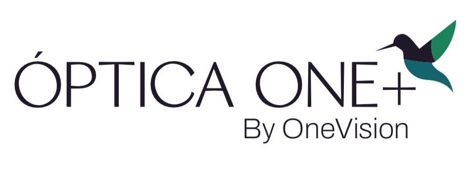 Optica One