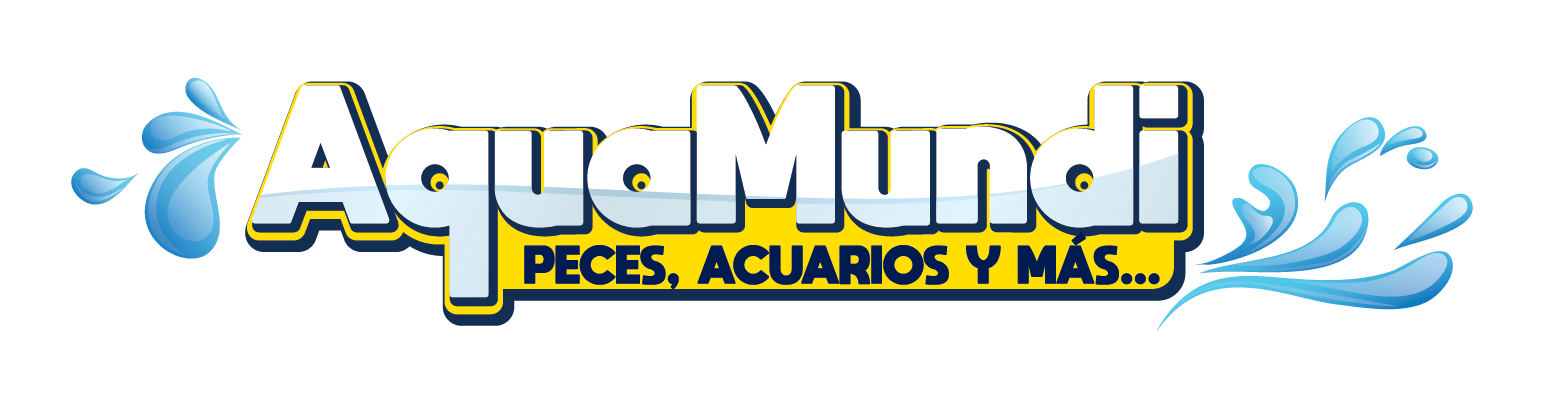 AquaMundi