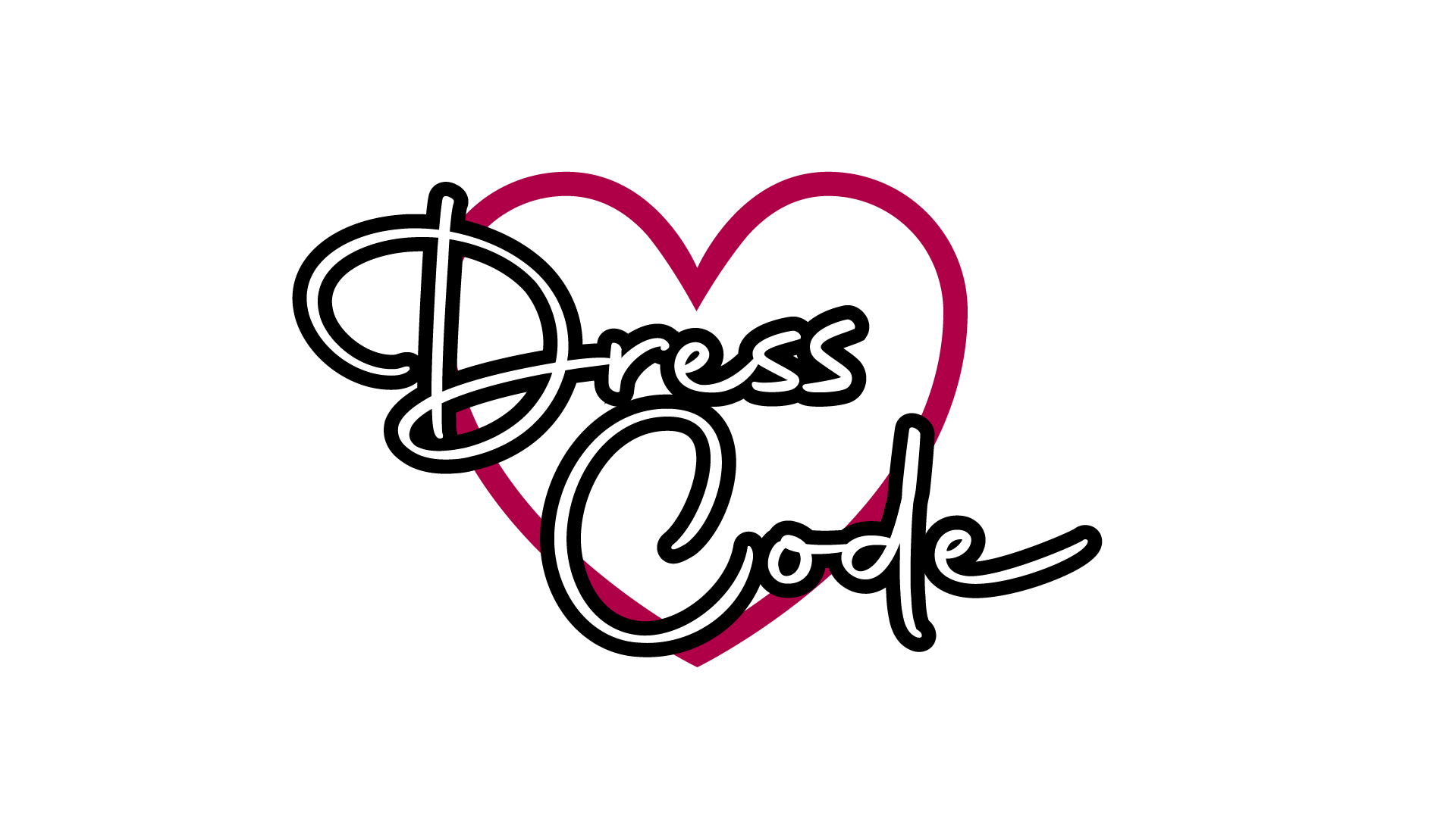 Dress code