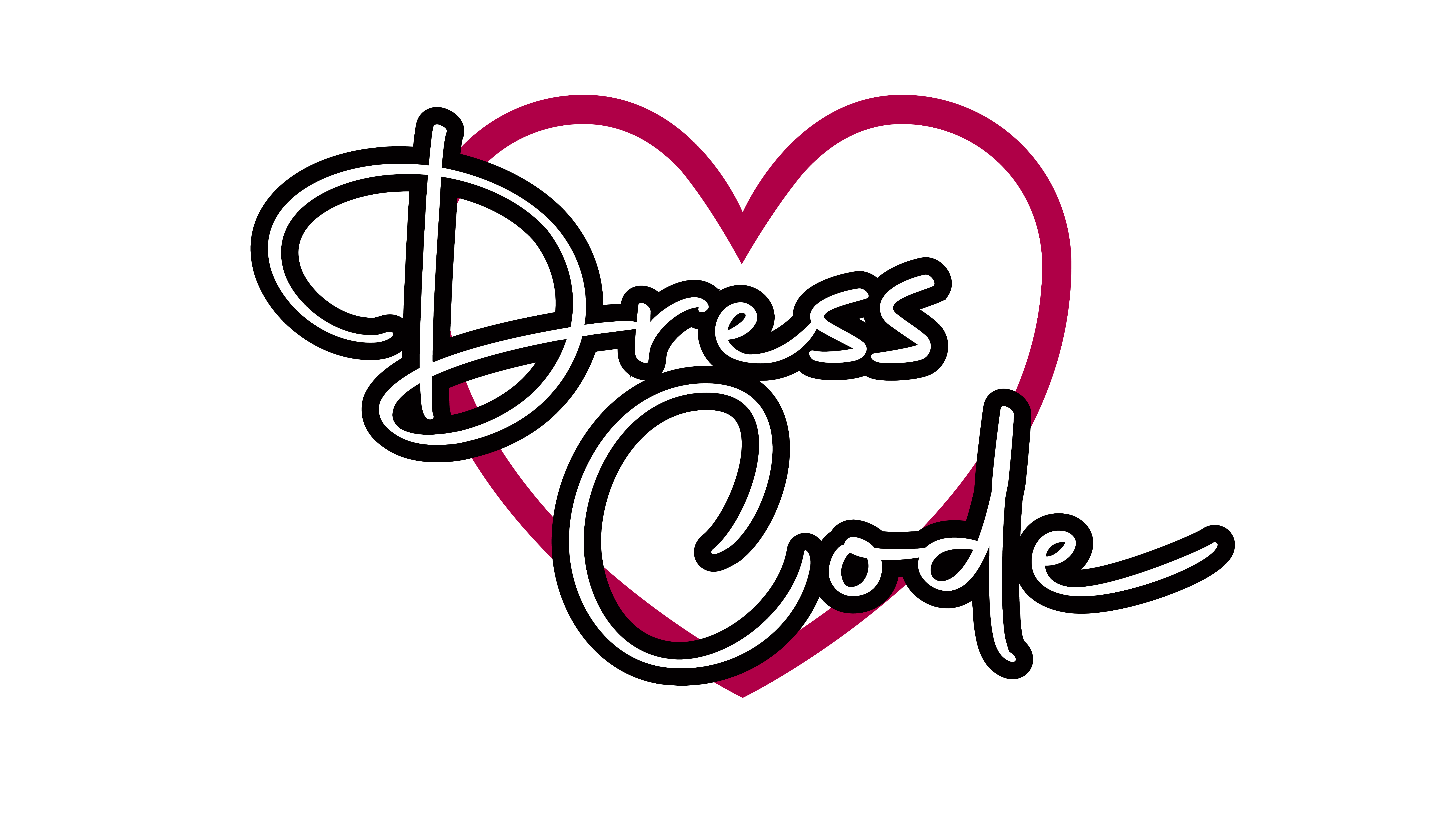 Dress code