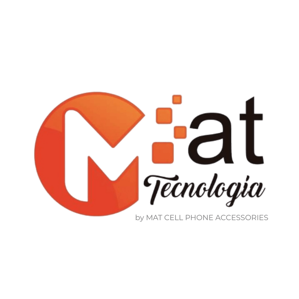 Mat Cell Phone Accessories
