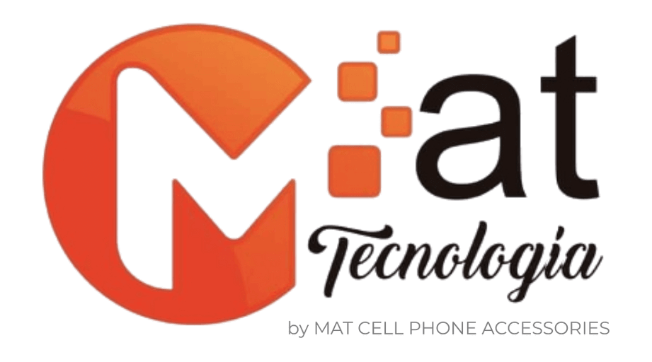 Mat Cell Phone Accessories