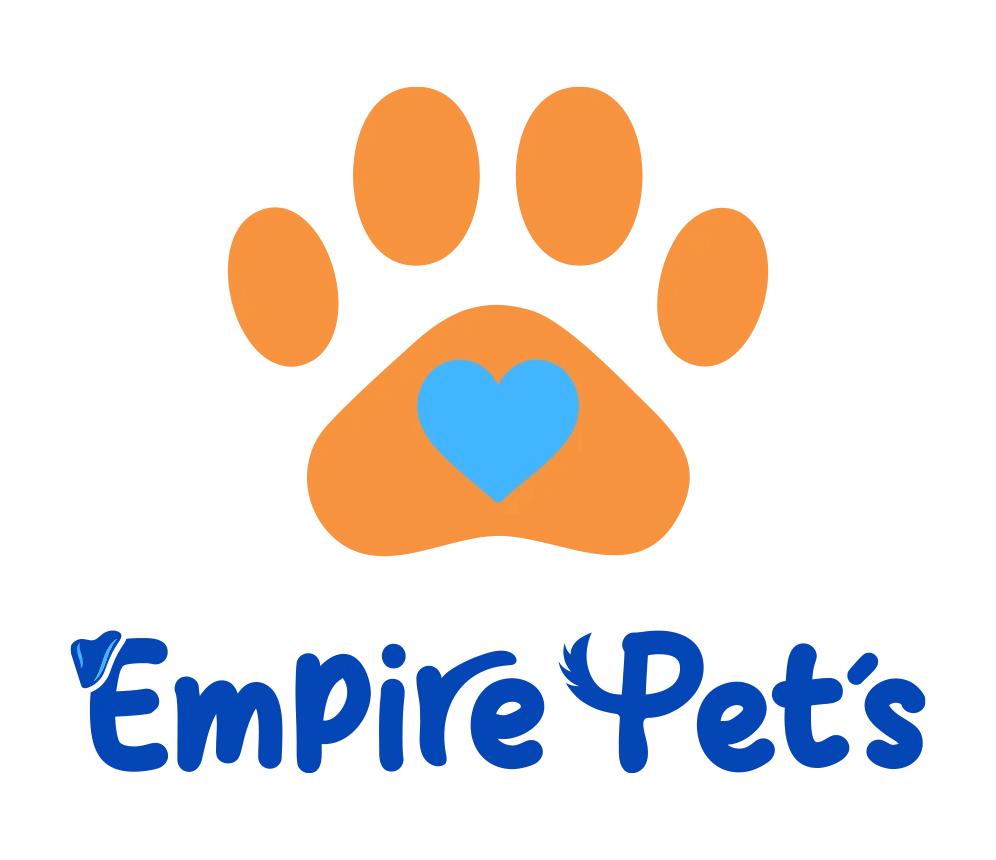 Empire Pets